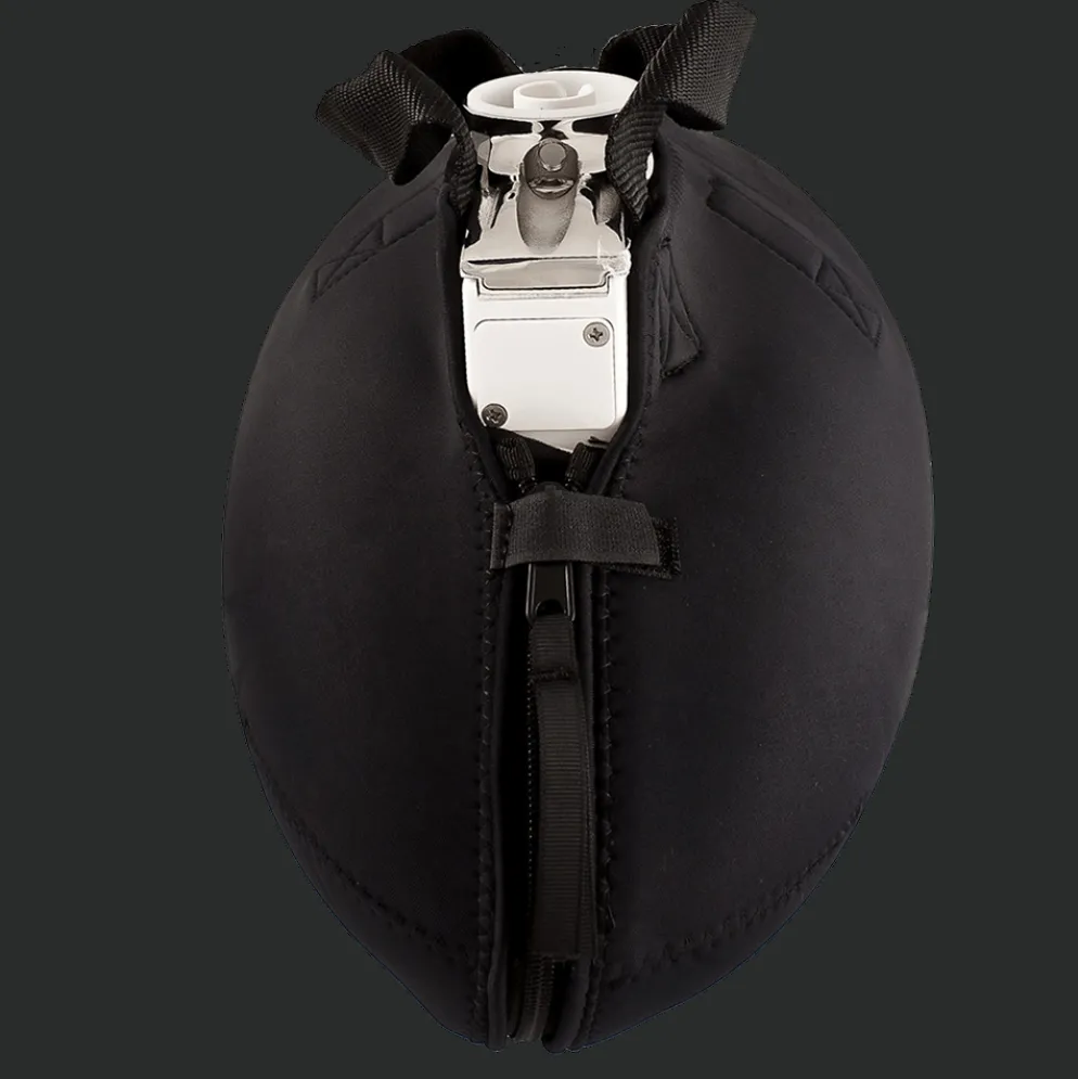 Wet Sounds Neoprene Speaker Suitz for REV10 HD