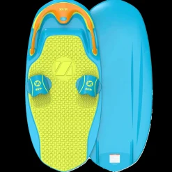 ZUP YouGotThis 2.0 Board - Blue